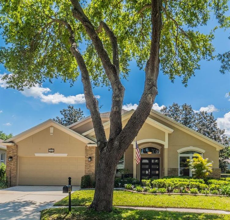 1450 Chessington Circle - Heathrow