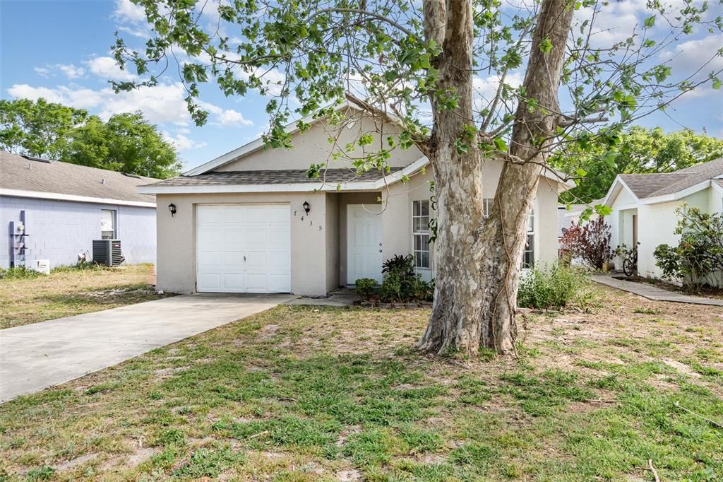 Recently Sold: $282,000 (3 beds, 2 baths, 1236 Square Feet)