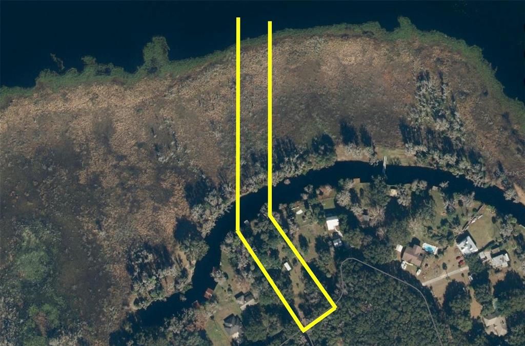 待售: $235,000 (3.30 acres)