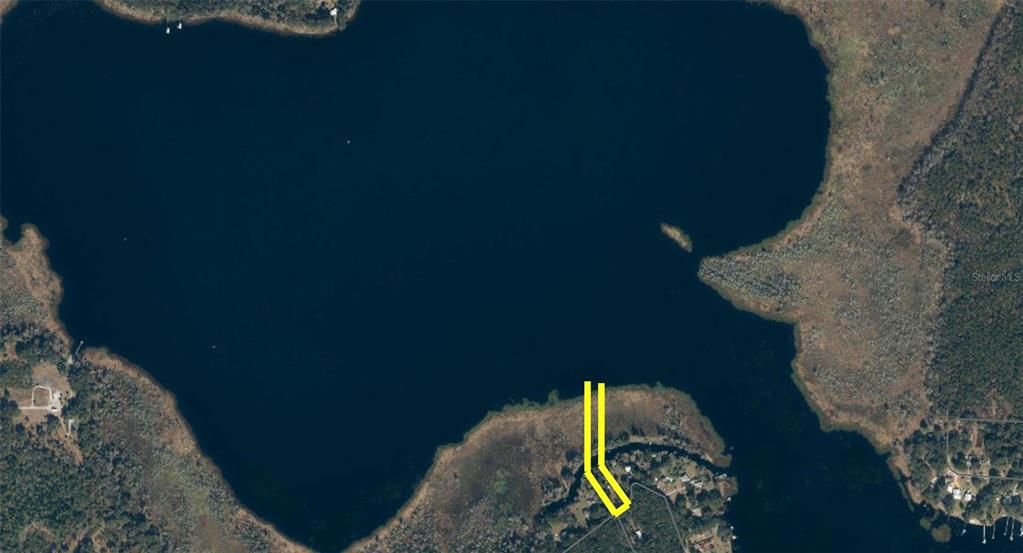 待售: $235,000 (3.30 acres)