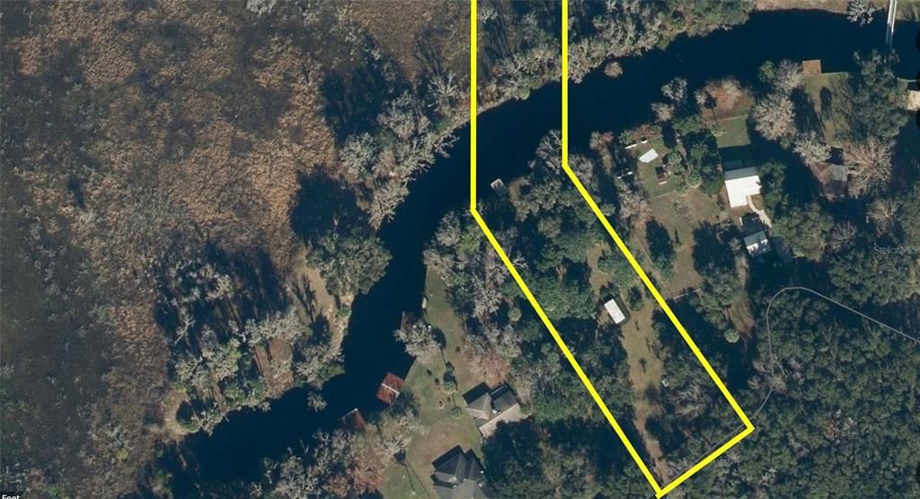 待售: $235,000 (3.30 acres)