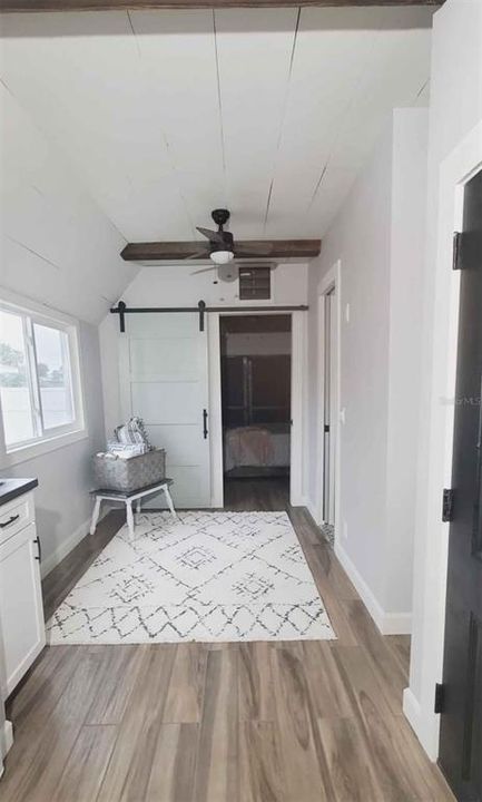 待售: $235,000 (3.30 acres)