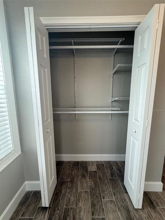 For Rent: $2,300 (2 beds, 1 baths, 600 Square Feet)