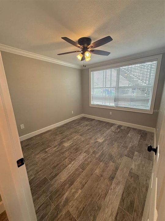 For Rent: $2,300 (2 beds, 1 baths, 600 Square Feet)