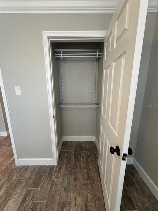 For Rent: $2,300 (2 beds, 1 baths, 600 Square Feet)