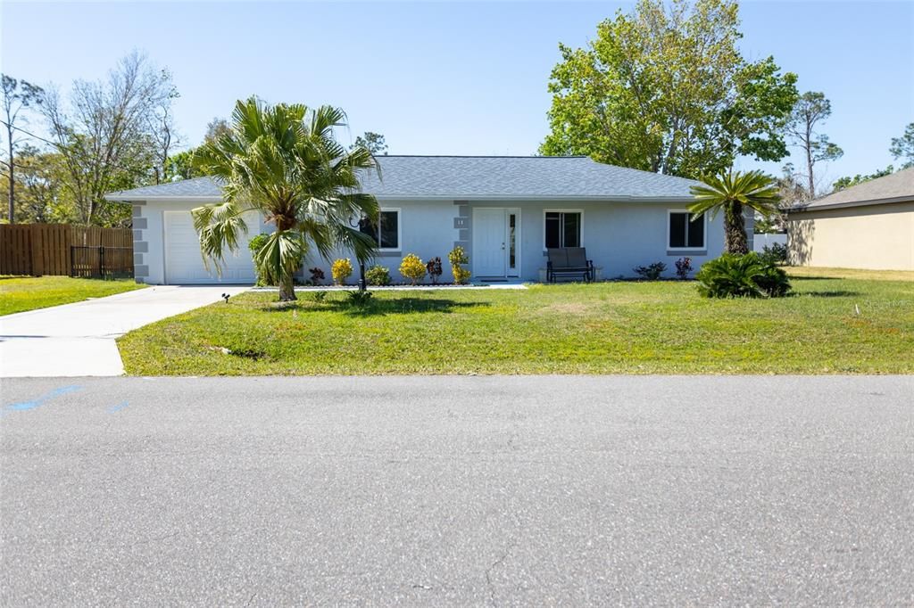 Recently Sold: $269,900 (3 beds, 2 baths, 1247 Square Feet)