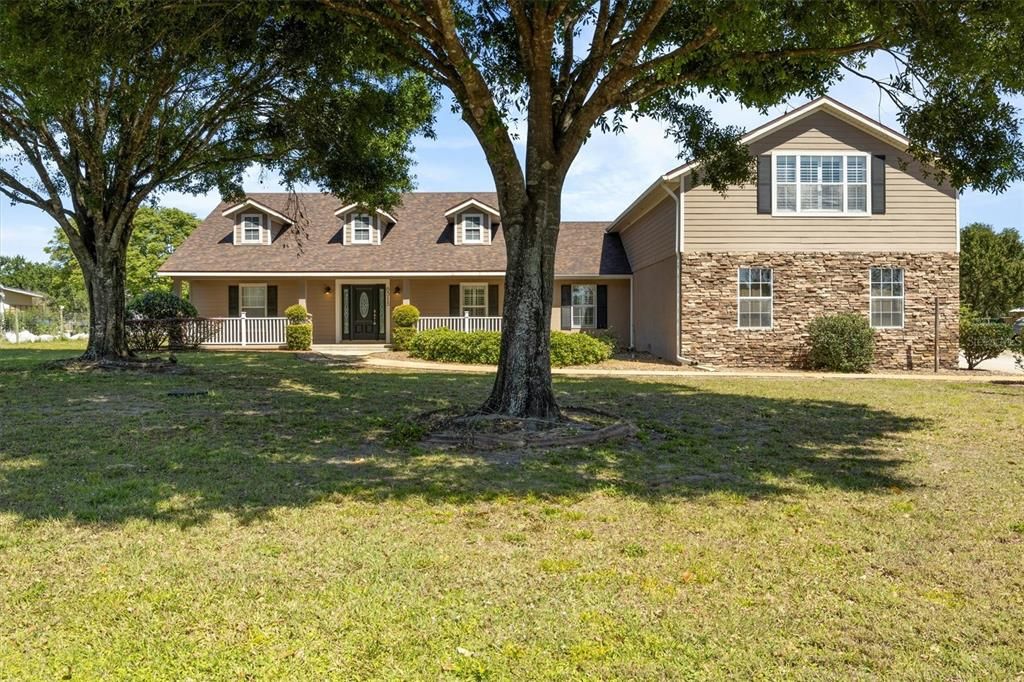 Недавно продано: $750,000 (5 спален, 3 ванн, 3444 Квадратных фут)