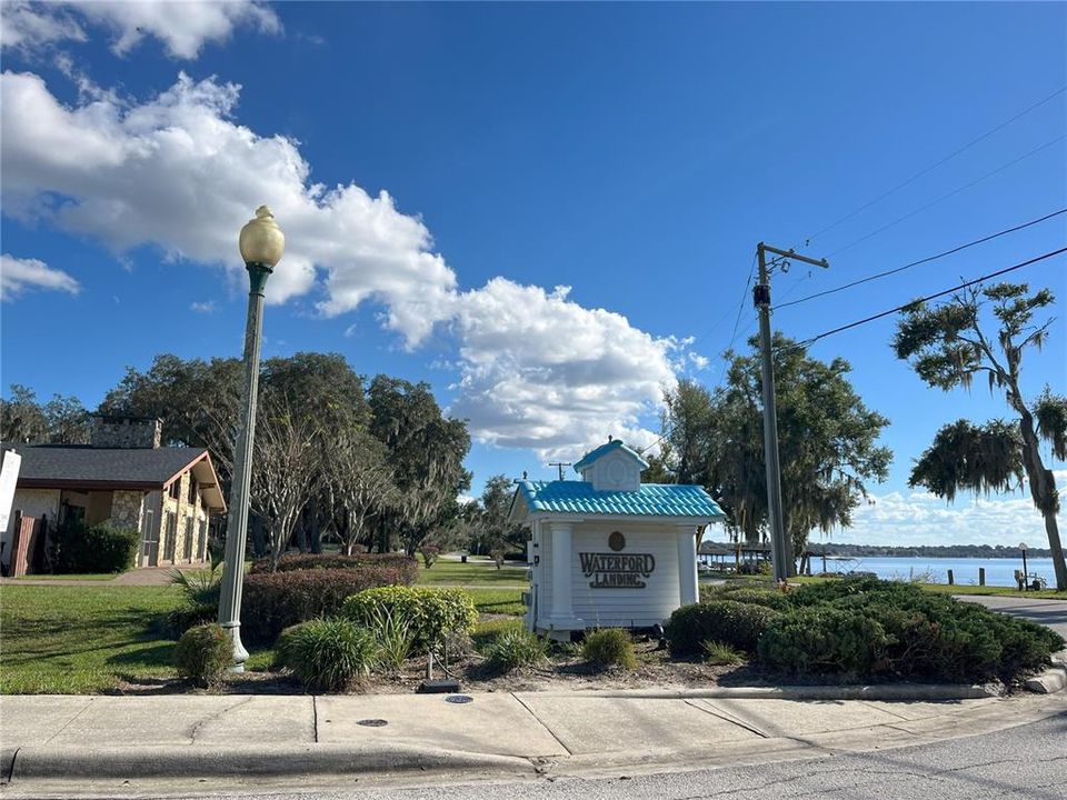 Recently Sold: $190,000 (0.53 acres)