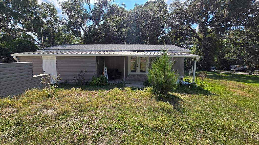 最近租的: $1,250 (2 贝兹, 2 浴室, 1056 平方英尺)