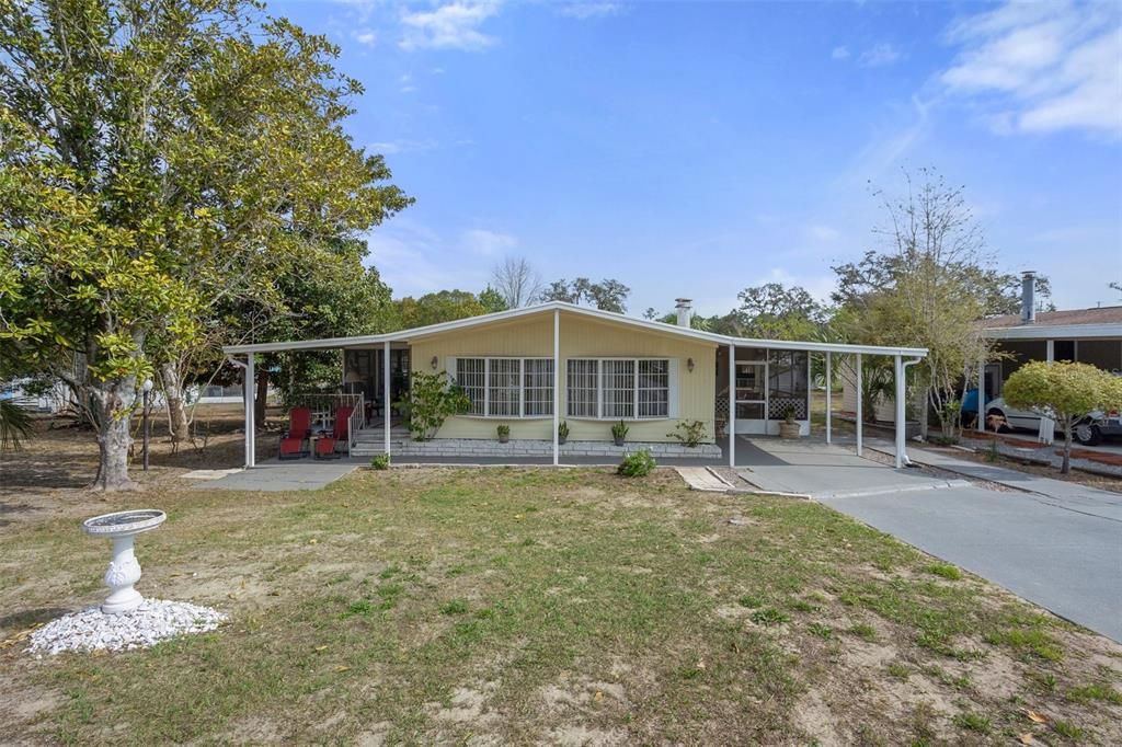 Recently Sold: $163,900 (2 beds, 2 baths, 1200 Square Feet)