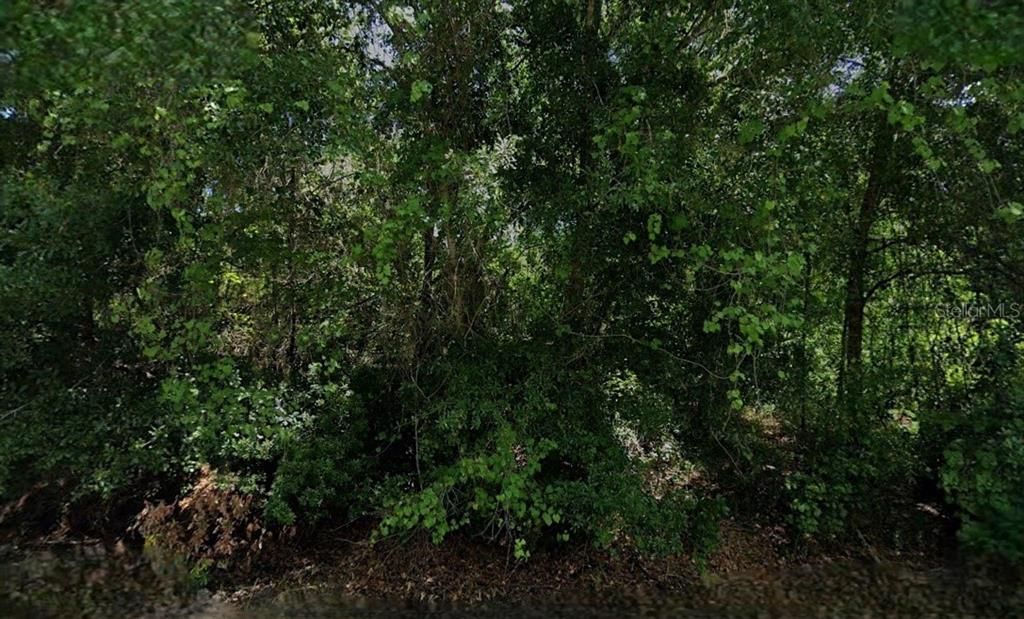 На продажу: $11,000 (0.23 acres)