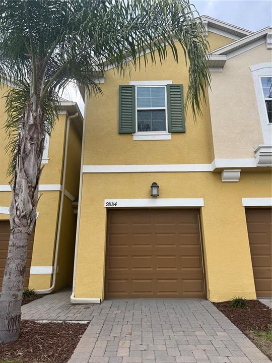 Недавно арендовано: $2,220 (3 спален, 2 ванн, 1280 Квадратных фут)