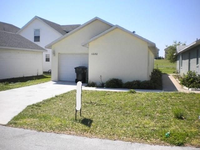 Recientemente alquilado: $1,700 (3 camas, 2 baños, 1025 Pies cuadrados)