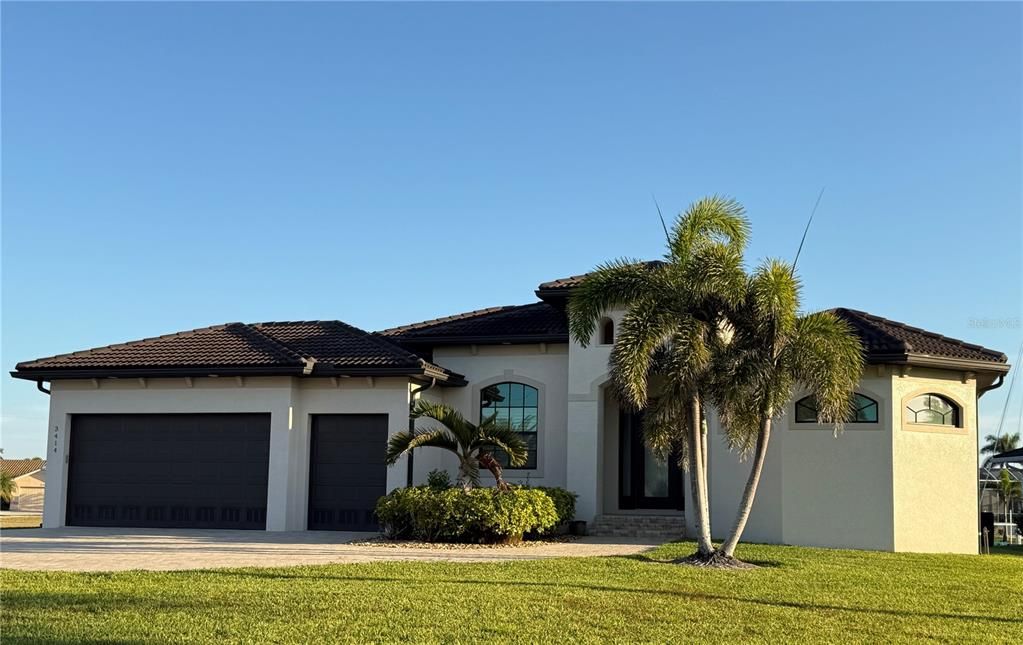 Recently Sold: $749,999 (3 beds, 2 baths, 1886 Square Feet)