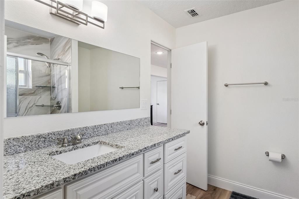 For Sale: $549,000 (2 beds, 2 baths, 1429 Square Feet)