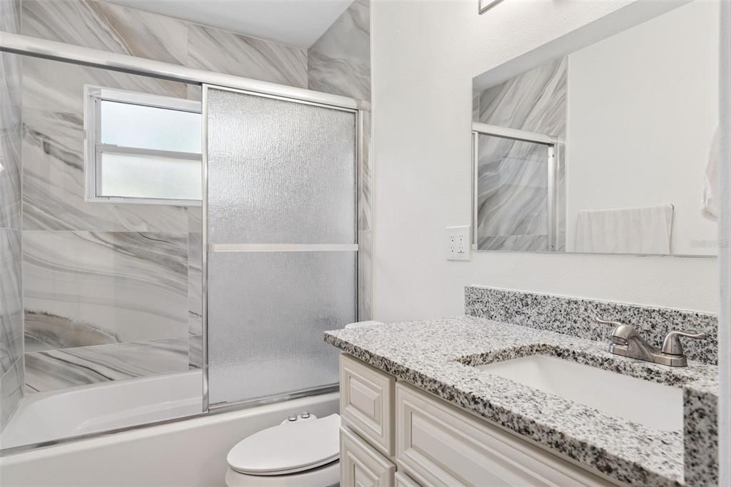 For Sale: $549,000 (2 beds, 2 baths, 1429 Square Feet)