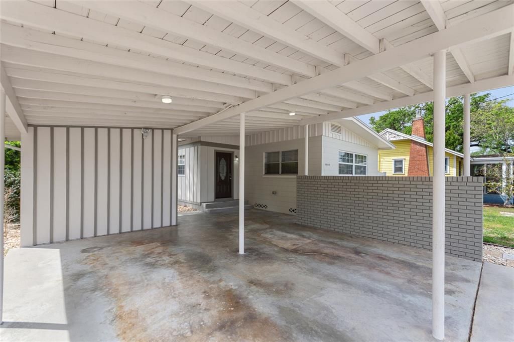 For Sale: $549,000 (2 beds, 2 baths, 1429 Square Feet)