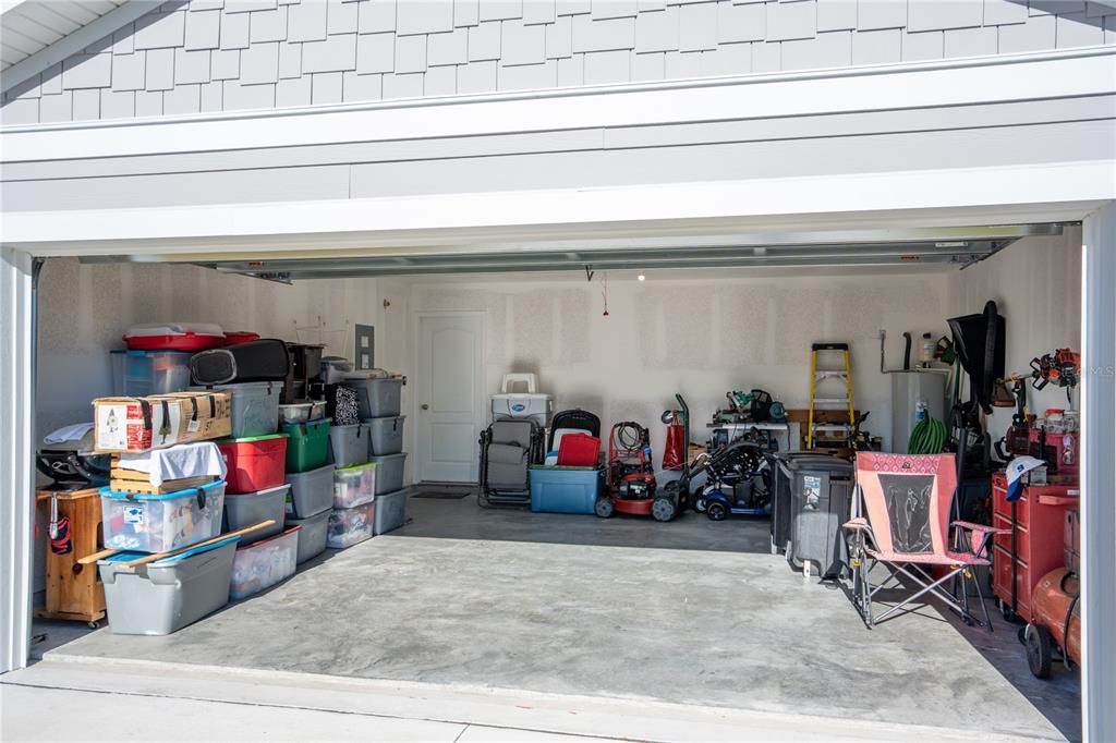 En Venta: $327,500 (4 camas, 2 baños, 1865 Pies cuadrados)