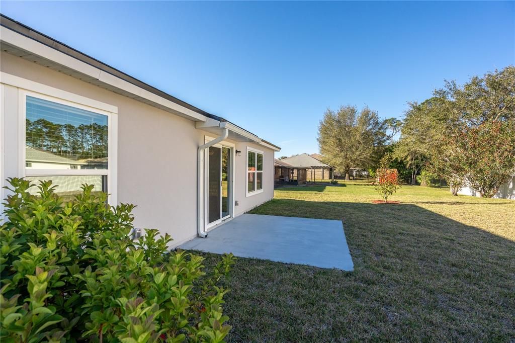 En Venta: $327,500 (4 camas, 2 baños, 1865 Pies cuadrados)