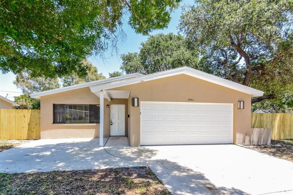 Недавно арендовано: $2,545 (3 спален, 2 ванн, 1195 Квадратных фут)