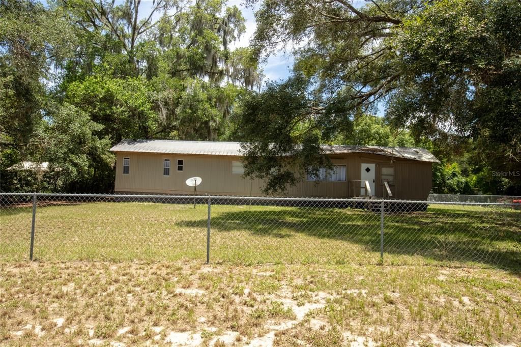 Recently Sold: $74,500 (2 beds, 1 baths, 672 Square Feet)