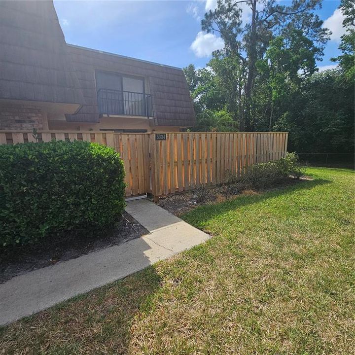 Activo con contrato: $210,000 (2 camas, 2 baños, 1285 Pies cuadrados)