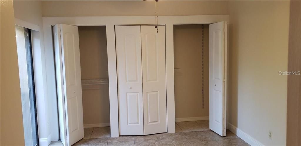 Activo con contrato: $210,000 (2 camas, 2 baños, 1285 Pies cuadrados)