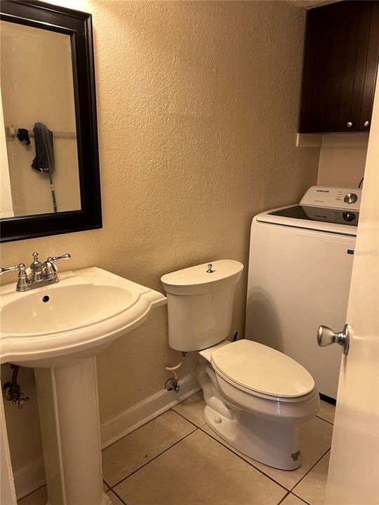 Activo con contrato: $210,000 (2 camas, 2 baños, 1285 Pies cuadrados)