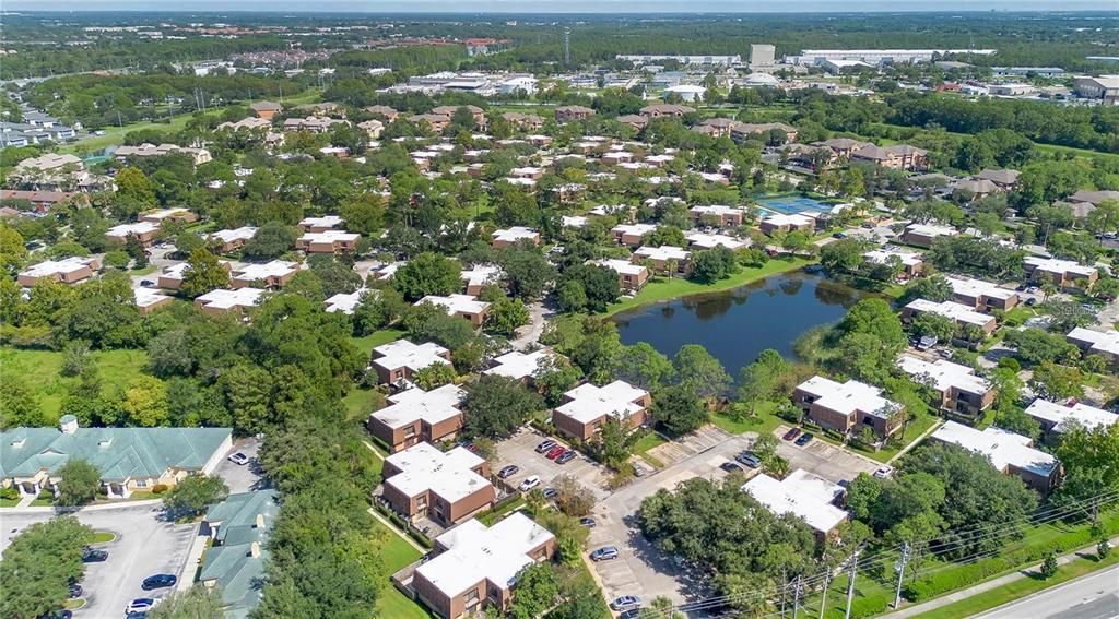 Activo con contrato: $210,000 (2 camas, 2 baños, 1285 Pies cuadrados)