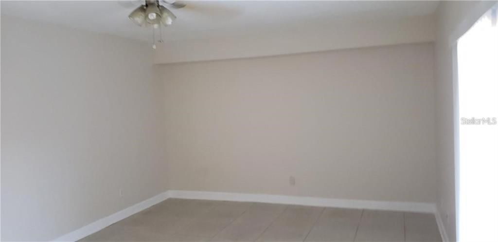 Activo con contrato: $210,000 (2 camas, 2 baños, 1285 Pies cuadrados)