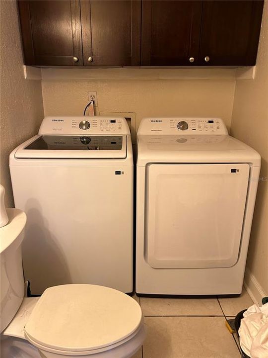 Activo con contrato: $210,000 (2 camas, 2 baños, 1285 Pies cuadrados)