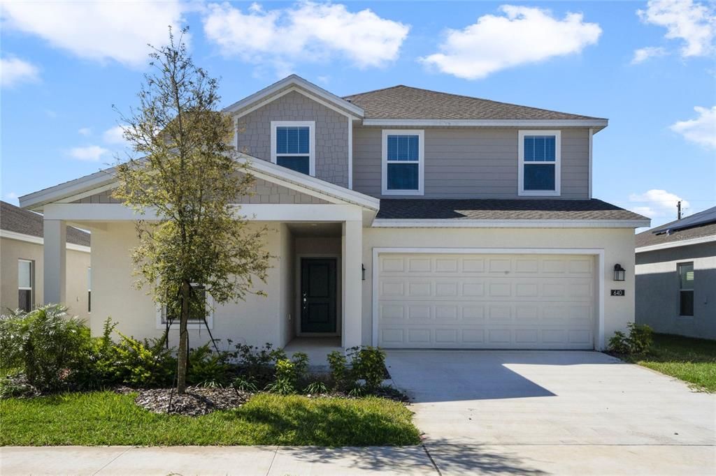 For Sale: $305,000 (4 beds, 3 baths, 2081 Square Feet)