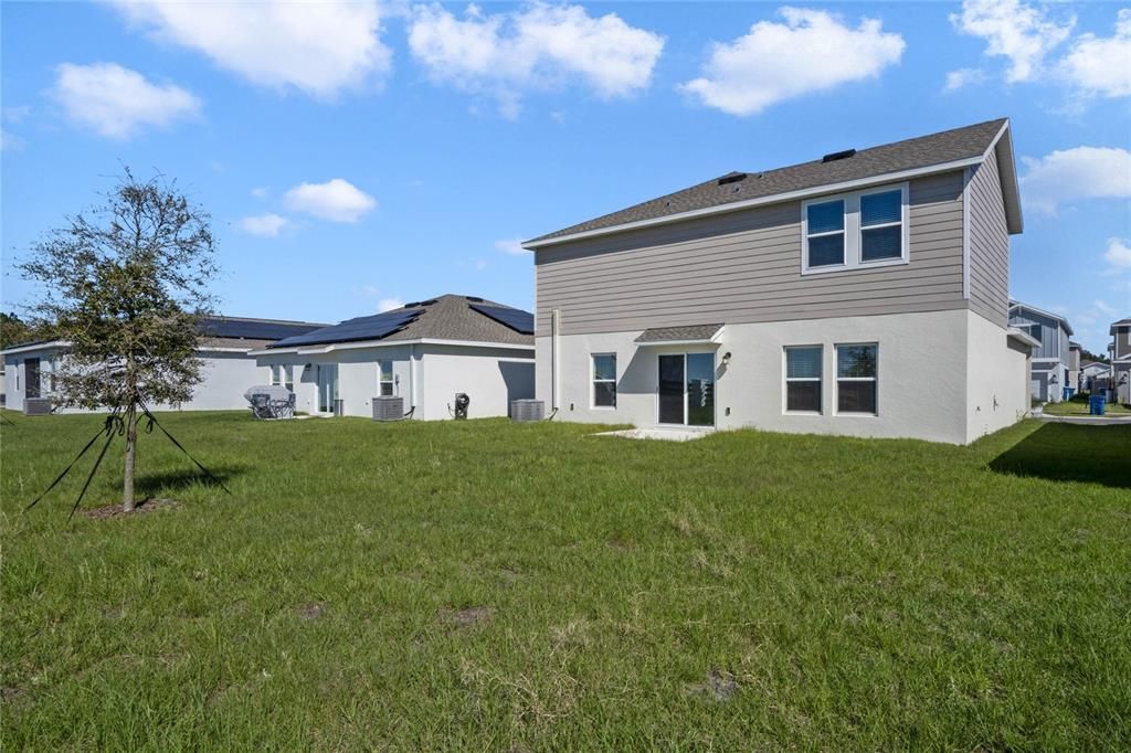 For Sale: $305,000 (4 beds, 3 baths, 2081 Square Feet)