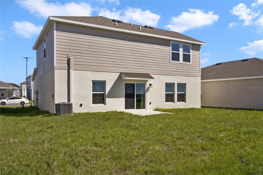 For Sale: $305,000 (4 beds, 3 baths, 2081 Square Feet)