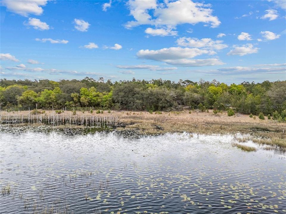 Недавно продано: $575,000 (82.92 acres)