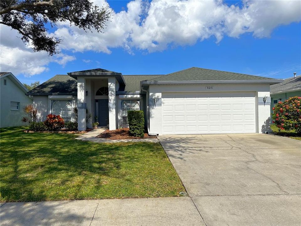 Recently Sold: $399,900 (3 beds, 2 baths, 1642 Square Feet)