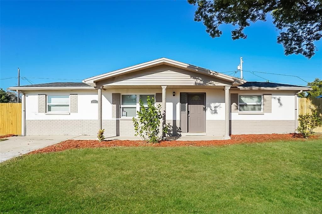 最近租的: $1,930 (3 贝兹, 2 浴室, 1312 平方英尺)