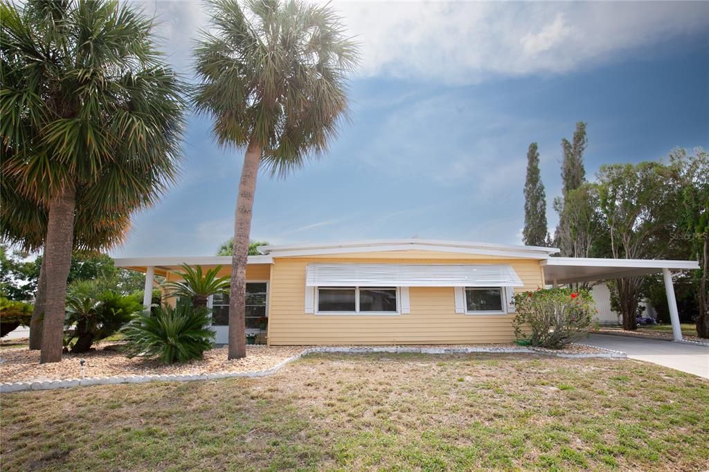 En Venta: $167,900 (2 camas, 2 baños, 1332 Pies cuadrados)