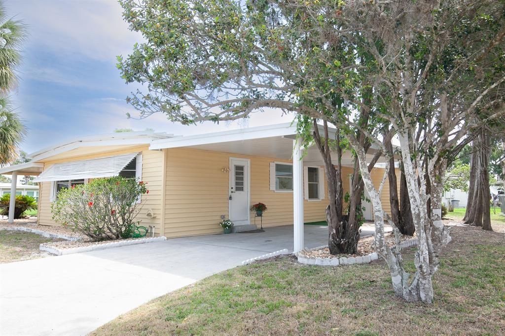 En Venta: $167,900 (2 camas, 2 baños, 1332 Pies cuadrados)