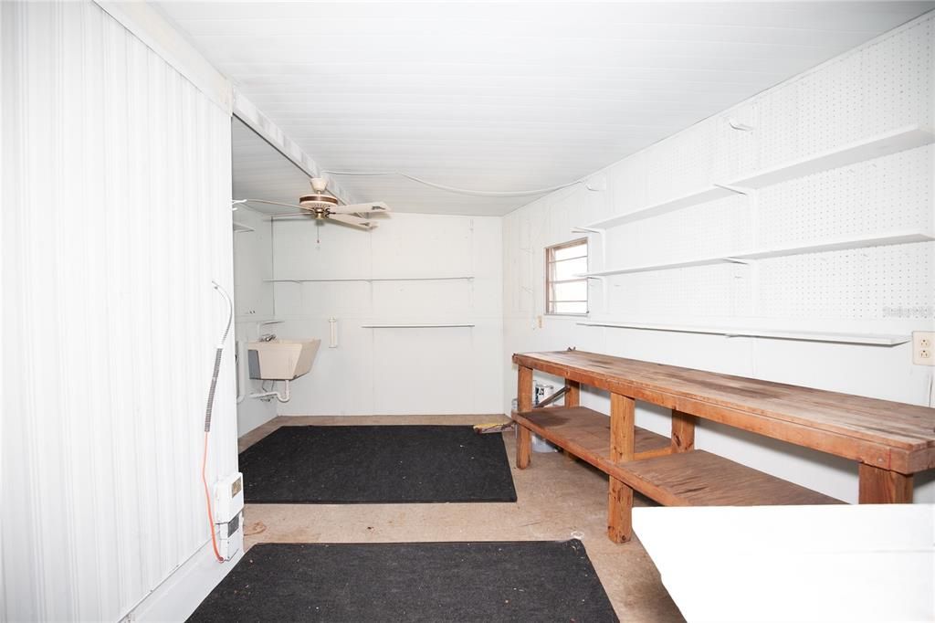 En Venta: $167,900 (2 camas, 2 baños, 1332 Pies cuadrados)