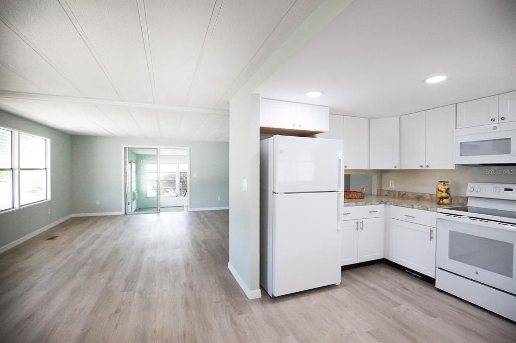 En Venta: $167,900 (2 camas, 2 baños, 1332 Pies cuadrados)