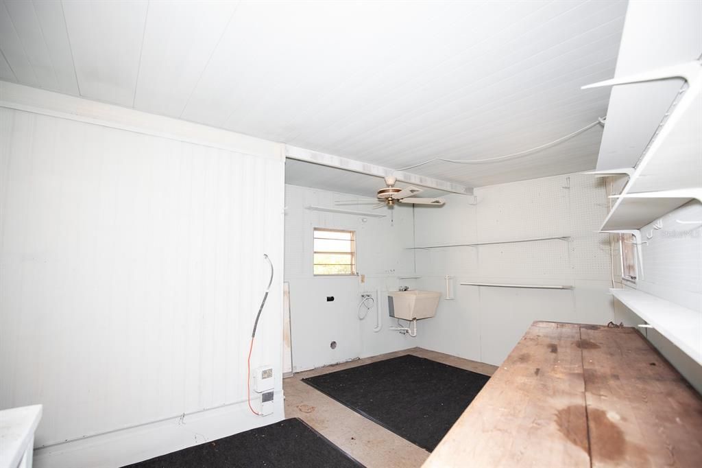 En Venta: $167,900 (2 camas, 2 baños, 1332 Pies cuadrados)