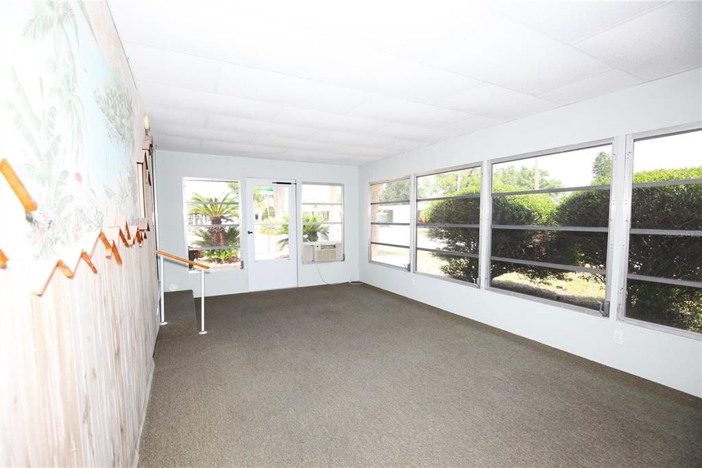 En Venta: $167,900 (2 camas, 2 baños, 1332 Pies cuadrados)