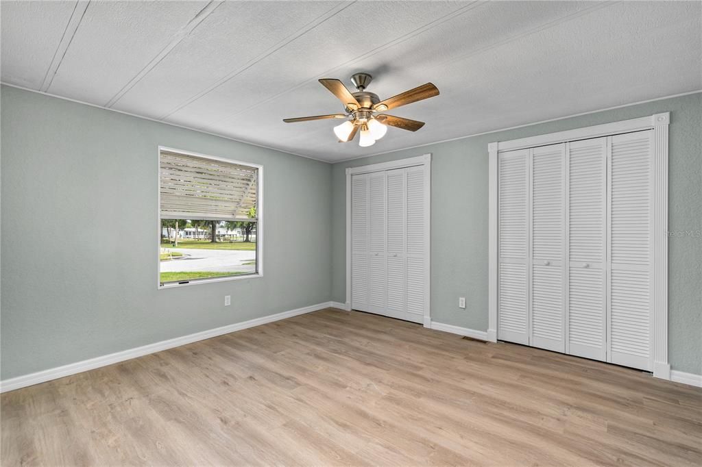 En Venta: $167,900 (2 camas, 2 baños, 1332 Pies cuadrados)