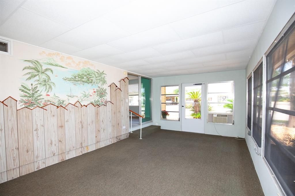 En Venta: $167,900 (2 camas, 2 baños, 1332 Pies cuadrados)