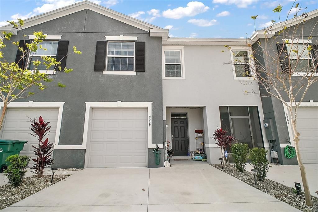 Recently Sold: $249,744 (3 beds, 2 baths, 1688 Square Feet)