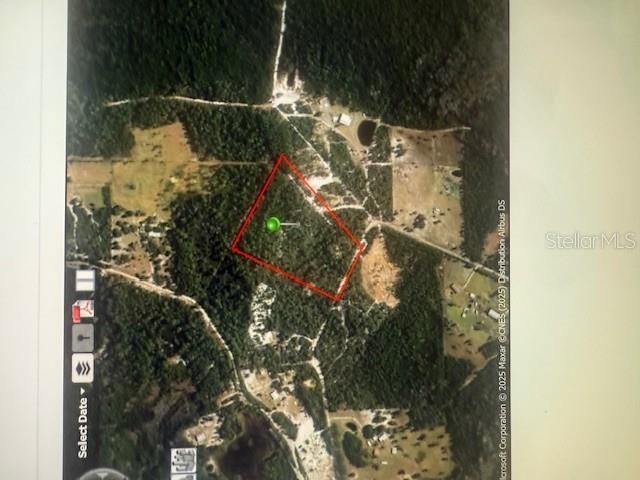 For Sale: $219,000 (12.60 acres)
