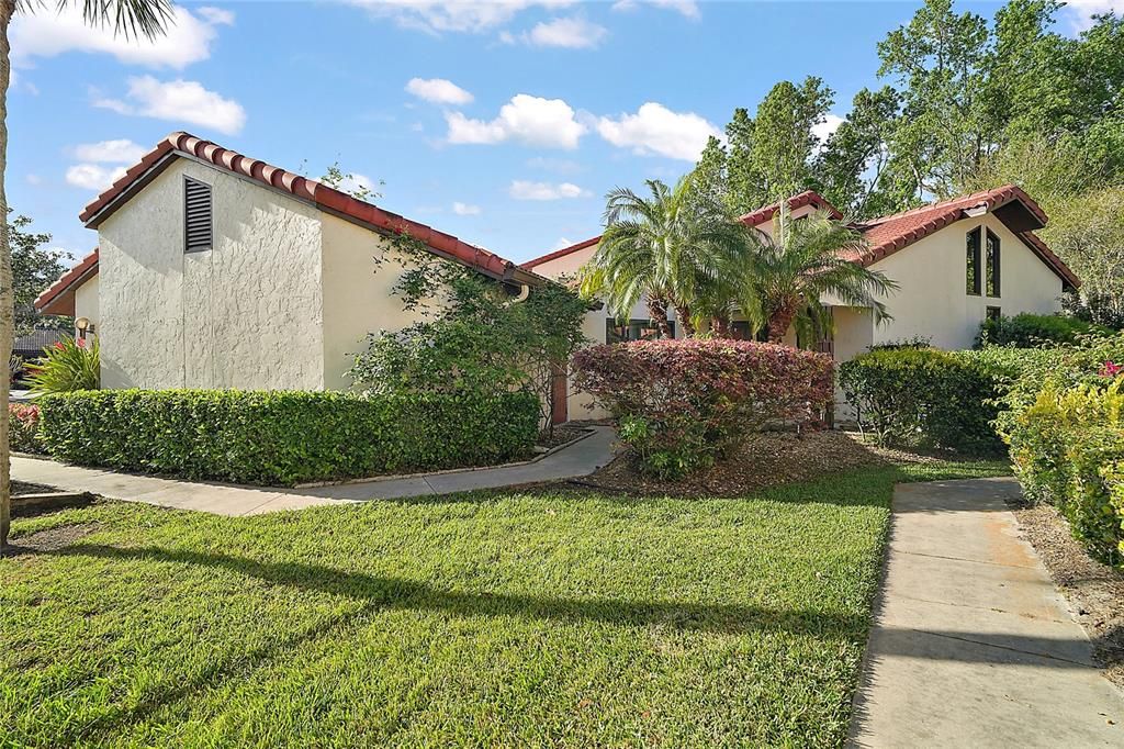 最近售出: $289,900 (3 贝兹, 2 浴室, 1277 平方英尺)