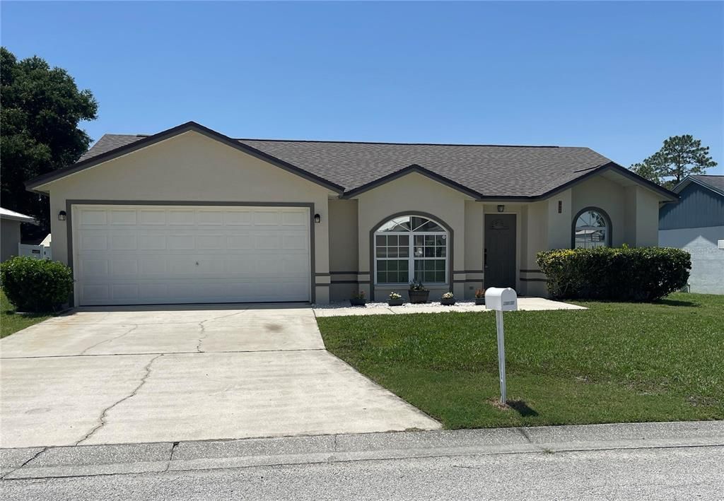 最近售出: $285,000 (3 贝兹, 2 浴室, 1164 平方英尺)