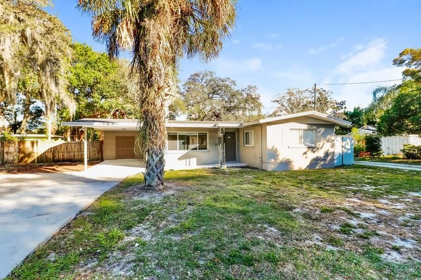 最近租的: $2,455 (3 贝兹, 2 浴室, 1435 平方英尺)